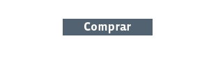 Comprar