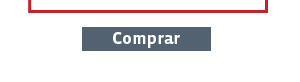 Comprar