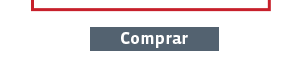 Comprar