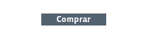 Comprar