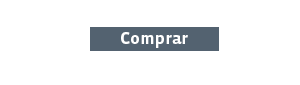 Comprar