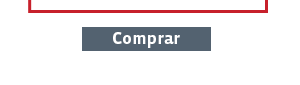 Comprar