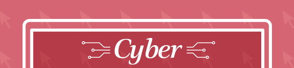 Cyber