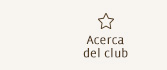 Acerca del club