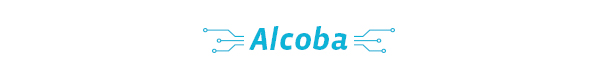 Alcoba