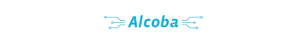 Alcoba