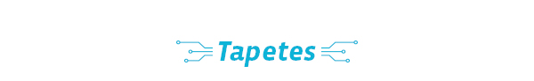 Tapetes