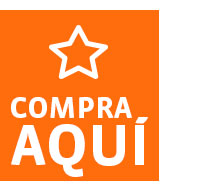 COMPRA AQUÍ