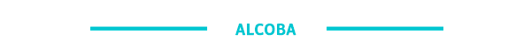 ALCOBA