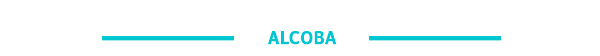 ALCOBA