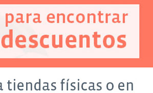 El resto lo puedes ir pagando durante los próximos 60 dias