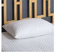 ALMOHADA ULTRASONIDO $29.900