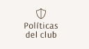 Políticas del club