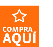 COMPRA AQUÍ