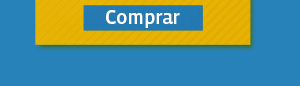 Comprar