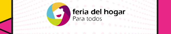 Feria del Hogar para todos