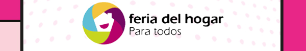 Feria del hogar para todos