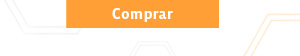 Comprar