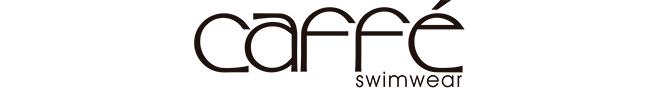 CAFFÉ SWIMWEAR