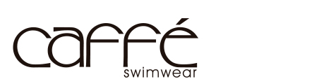 CAFFÉ SWIMWEAR