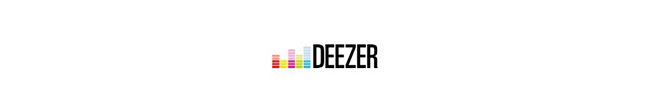 DEEZER