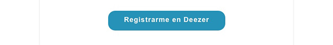 Registrarme en Deezer