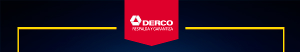 DERCO