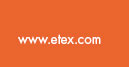 www.etex.com