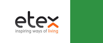 etex inspiring ways of living