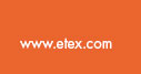 www.etex.com