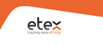 etex