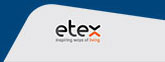 etex