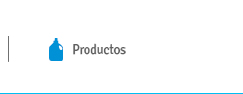 Productos