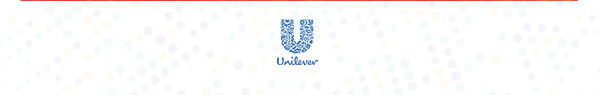 Unilever