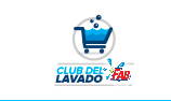 CLUB DEL LAVADO FAB