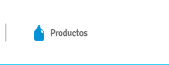 Productos