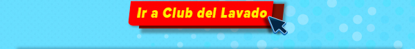 Ir a Club del Lavado