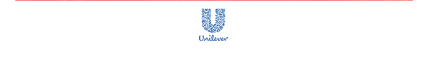 Unilever