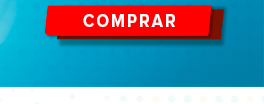 COMPRAR