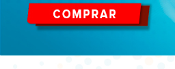 COMPRAR