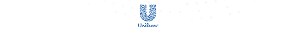 Unilever