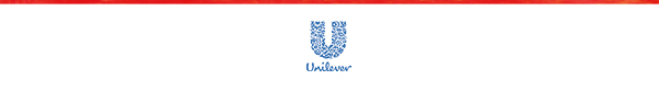 Unilever