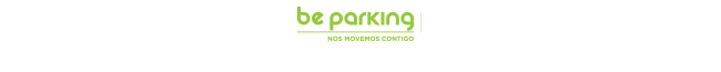 be parking