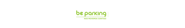 be parking NOS MOVEMOS CON TIGO