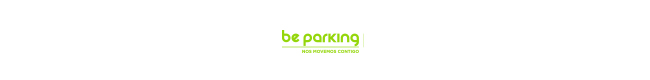 be parking