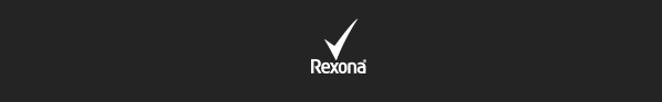 Rexona