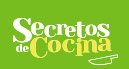 Secretos de Cocina