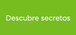 Descubre secretos