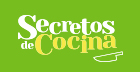 Secretos de Cocina