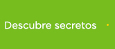 Descubre secretos